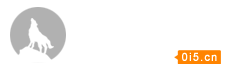 㕵ᆁ䵑㦍⡵葶橒醏澏